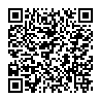 www.houseinfo.com.tw房屋網-找萬里區山坡用地-QRCode