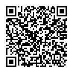 www.houseinfo.com.tw房屋網-找萬里區工業土地-QRCode