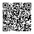 www.houseinfo.com.tw房屋網-找萬里區工業地-QRCode
