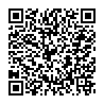 www.houseinfo.com.tw房屋網-找萬里區工業用地-QRCode