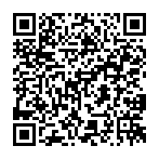 www.houseinfo.com.tw房屋網-找萬里區林地-QRCode