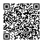 www.houseinfo.com.tw房屋網-找萬里區道路土地-QRCode