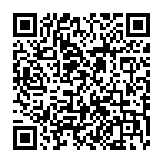www.houseinfo.com.tw房屋網-找萬里區道路用地-QRCode