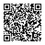 www.houseinfo.com.tw房屋網-找萬里商業土地-QRCode