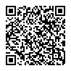 www.houseinfo.com.tw房屋網-找萬里商業地-QRCode