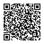 www.houseinfo.com.tw房屋網-找萬里商業用地-QRCode