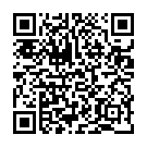 www.houseinfo.com.tw房屋網-找萬里土地-QRCode