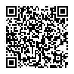 www.houseinfo.com.tw房屋網-找萬里山坡土地-QRCode