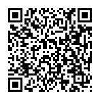 www.houseinfo.com.tw房屋網-找萬里山坡用地-QRCode