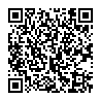 www.houseinfo.com.tw房屋網-找萬里工業土地-QRCode