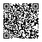 www.houseinfo.com.tw房屋網-找萬里工業用地-QRCode