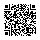 www.houseinfo.com.tw房屋網-找萬里建地-QRCode