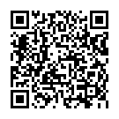 www.houseinfo.com.tw房屋網-找萬里林地-QRCode