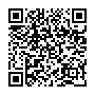 www.houseinfo.com.tw房屋網-找萬里農地-QRCode