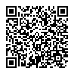 www.houseinfo.com.tw房屋網-找萬里道路土地-QRCode