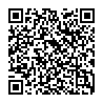 www.houseinfo.com.tw房屋網-找萬里道路地-QRCode