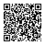 www.houseinfo.com.tw房屋網-找萬里道路用地-QRCode