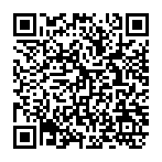 www.houseinfo.com.tw房屋網-找蘆洲住宅土地-QRCode