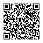 www.houseinfo.com.tw房屋網-找蘆洲住宅地-QRCode