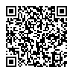 www.houseinfo.com.tw房屋網-找蘆洲住宅用地-QRCode
