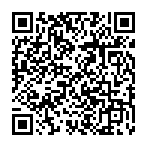 www.houseinfo.com.tw房屋網-找蘆洲區住宅土地-QRCode