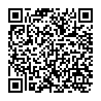 www.houseinfo.com.tw房屋網-找蘆洲區住宅地-QRCode