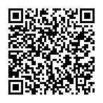 www.houseinfo.com.tw房屋網-找蘆洲區住宅用地-QRCode