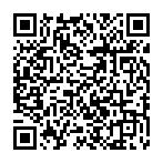 www.houseinfo.com.tw房屋網-找蘆洲區商業土地-QRCode