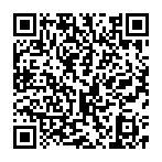 www.houseinfo.com.tw房屋網-找蘆洲區商業地-QRCode