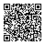 www.houseinfo.com.tw房屋網-找蘆洲區商業用地-QRCode