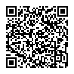 www.houseinfo.com.tw房屋網-找蘆洲區土地-QRCode