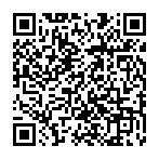 www.houseinfo.com.tw房屋網-找蘆洲區山坡土地-QRCode