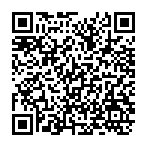 www.houseinfo.com.tw房屋網-找蘆洲區山坡地-QRCode