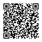 www.houseinfo.com.tw房屋網-找蘆洲區山坡用地-QRCode