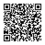 www.houseinfo.com.tw房屋網-找蘆洲區工業土地-QRCode
