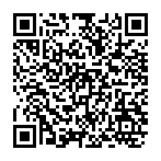 www.houseinfo.com.tw房屋網-找蘆洲區工業地-QRCode