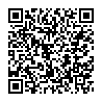 www.houseinfo.com.tw房屋網-找蘆洲區工業用地-QRCode