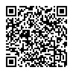 www.houseinfo.com.tw房屋網-找蘆洲區建地-QRCode