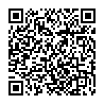 www.houseinfo.com.tw房屋網-找蘆洲區道路土地-QRCode