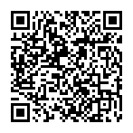 www.houseinfo.com.tw房屋網-找蘆洲區道路用地-QRCode