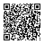 www.houseinfo.com.tw房屋網-找蘆洲商業土地-QRCode
