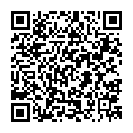 www.houseinfo.com.tw房屋網-找蘆洲商業地-QRCode