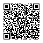 www.houseinfo.com.tw房屋網-找蘆洲商業用地-QRCode