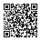 www.houseinfo.com.tw房屋網-找蘆洲土地-QRCode