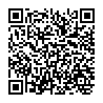 www.houseinfo.com.tw房屋網-找蘆洲山坡土地-QRCode