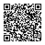 www.houseinfo.com.tw房屋網-找蘆洲山坡地-QRCode