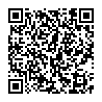 www.houseinfo.com.tw房屋網-找蘆洲工業土地-QRCode