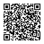www.houseinfo.com.tw房屋網-找蘆洲工業地-QRCode