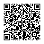 www.houseinfo.com.tw房屋網-找蘆洲工業用地-QRCode