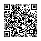 www.houseinfo.com.tw房屋網-找蘆洲建地-QRCode